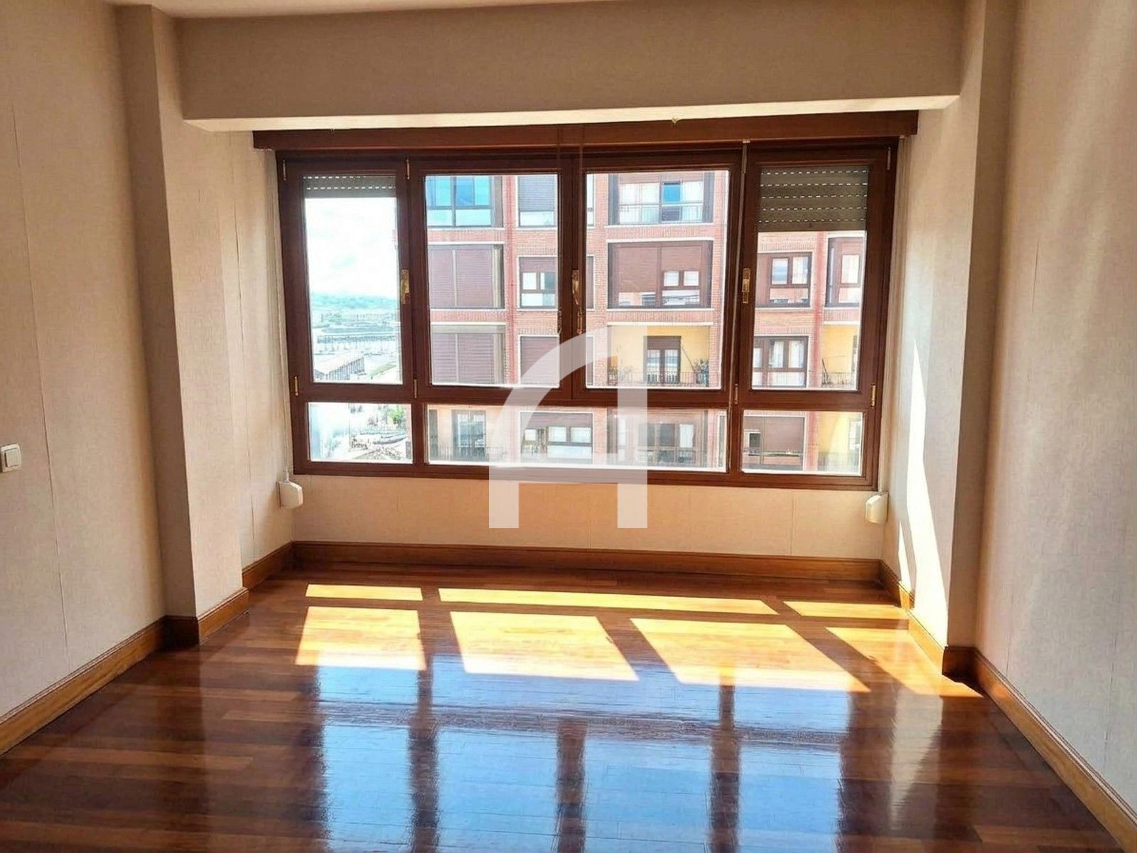 Appartement en vente á Santurtzi, Vizcaya - Foto 15