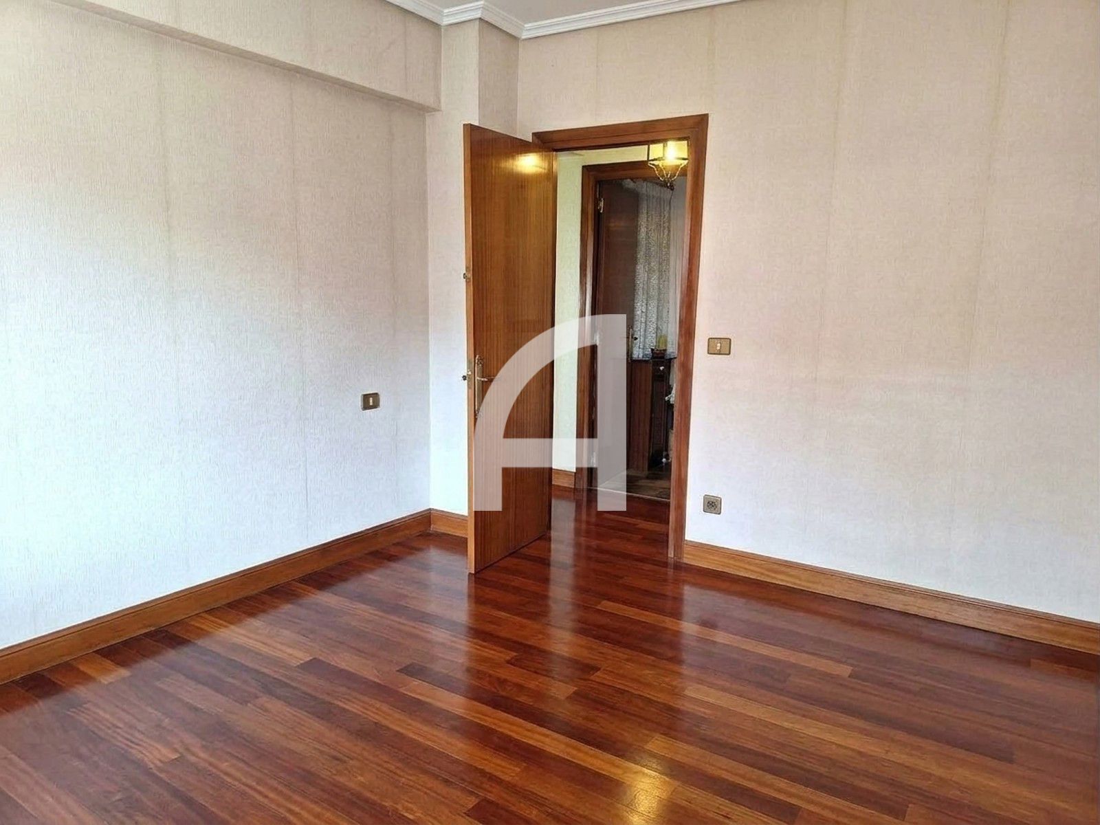 Appartement en vente á Santurtzi, Vizcaya - Foto 16