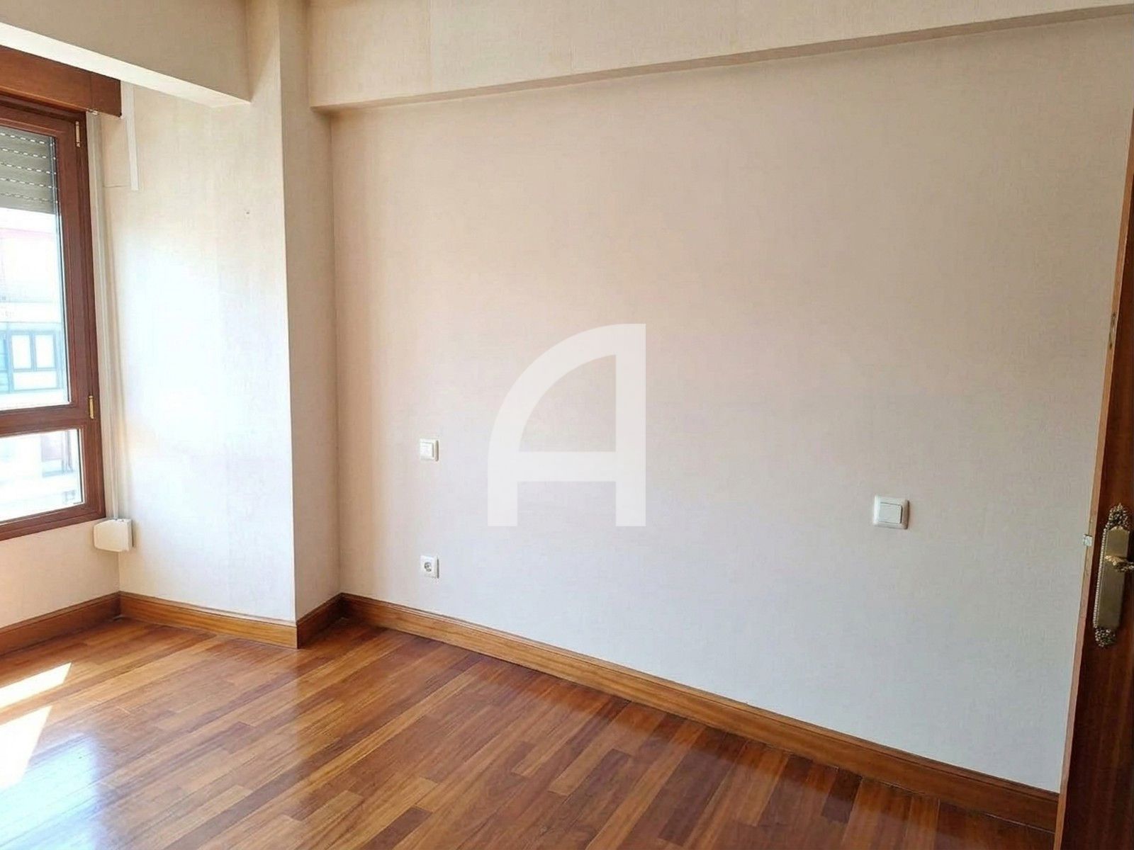 Appartement en vente á Santurtzi, Vizcaya - Foto 17