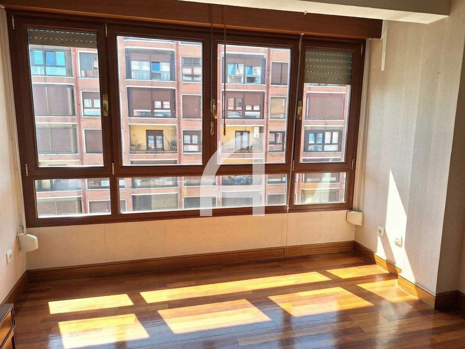 Appartement en vente á Santurtzi, Vizcaya - Foto 18