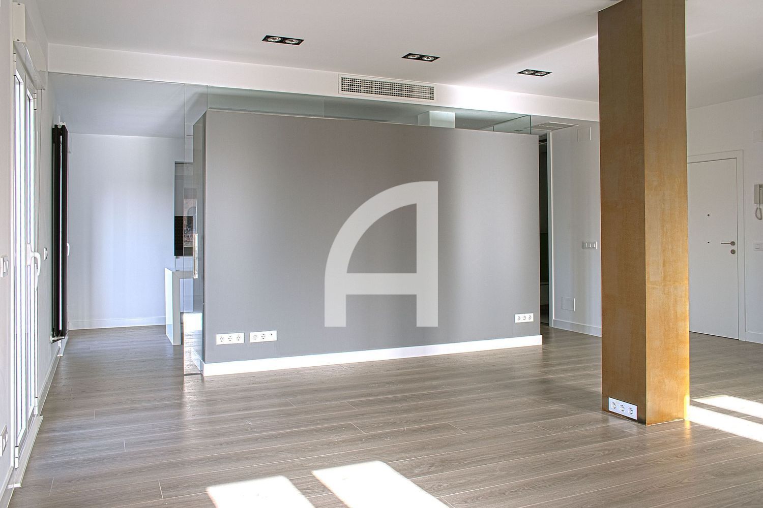 CALIDAD Y COMODIDADES EN ESTE ESPECTACULAR HOGAR - Foto 2