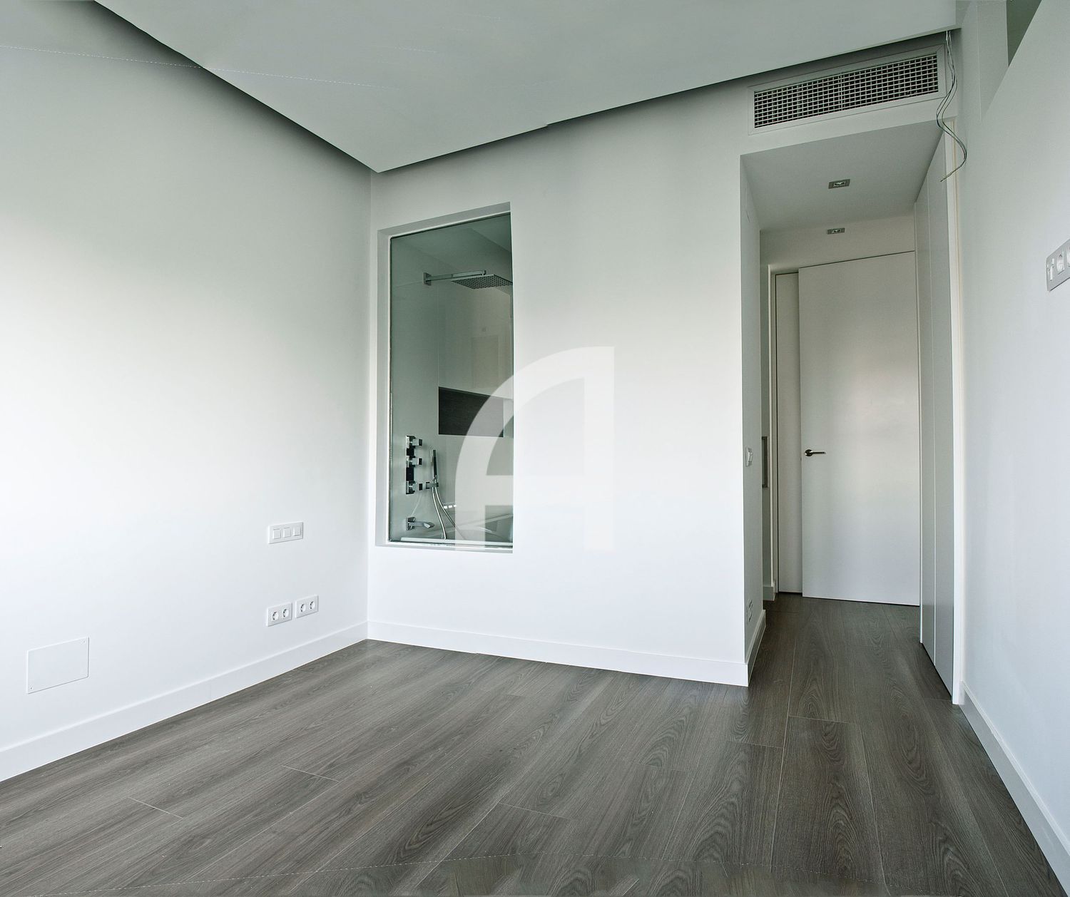 CALIDAD Y COMODIDADES EN ESTE ESPECTACULAR HOGAR - Foto 3