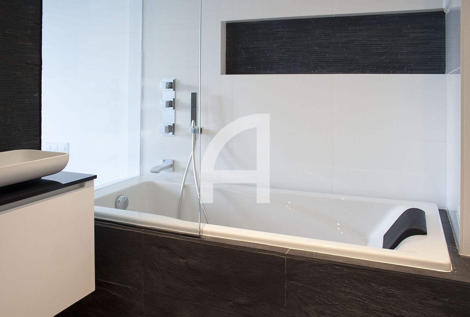 CALIDAD Y COMODIDADES EN ESTE ESPECTACULAR HOGAR - Foto 4