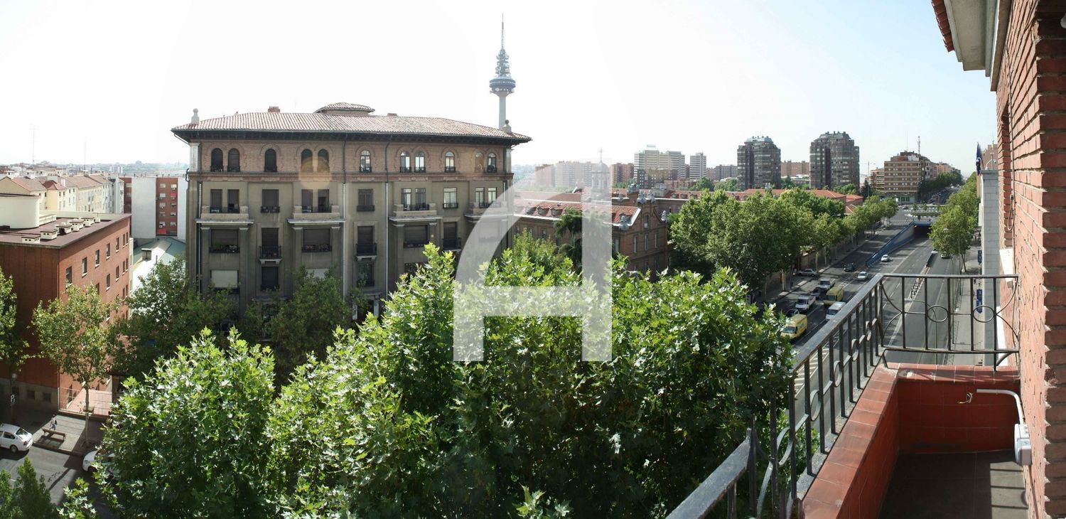 CALIDAD Y COMODIDADES EN ESTE ESPECTACULAR HOGAR - Foto 5