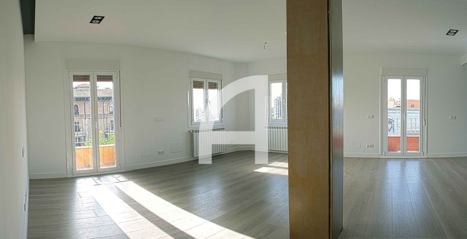 CALIDAD Y COMODIDADES EN ESTE ESPECTACULAR HOGAR - Foto 6