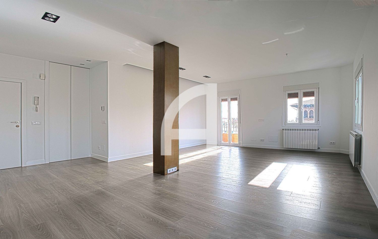 CALIDAD Y COMODIDADES EN ESTE ESPECTACULAR HOGAR - Foto 7