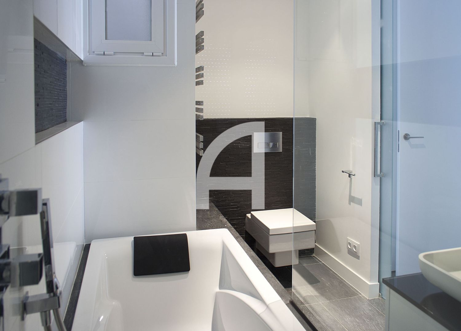 CALIDAD Y COMODIDADES EN ESTE ESPECTACULAR HOGAR - Foto 8