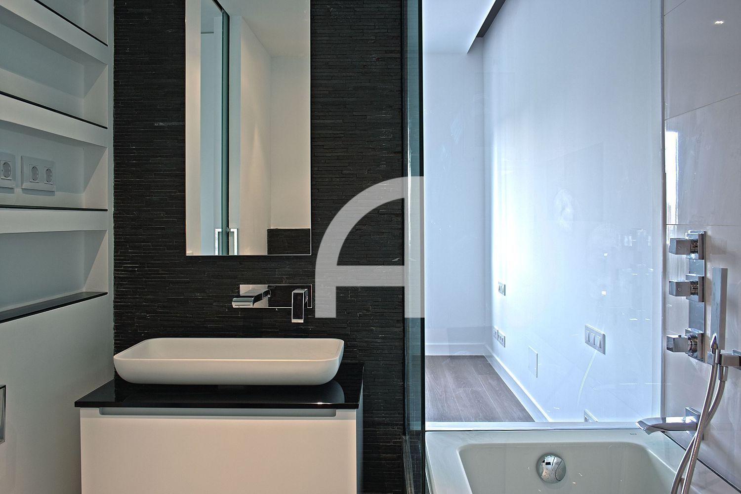 CALIDAD Y COMODIDADES EN ESTE ESPECTACULAR HOGAR - Foto 9