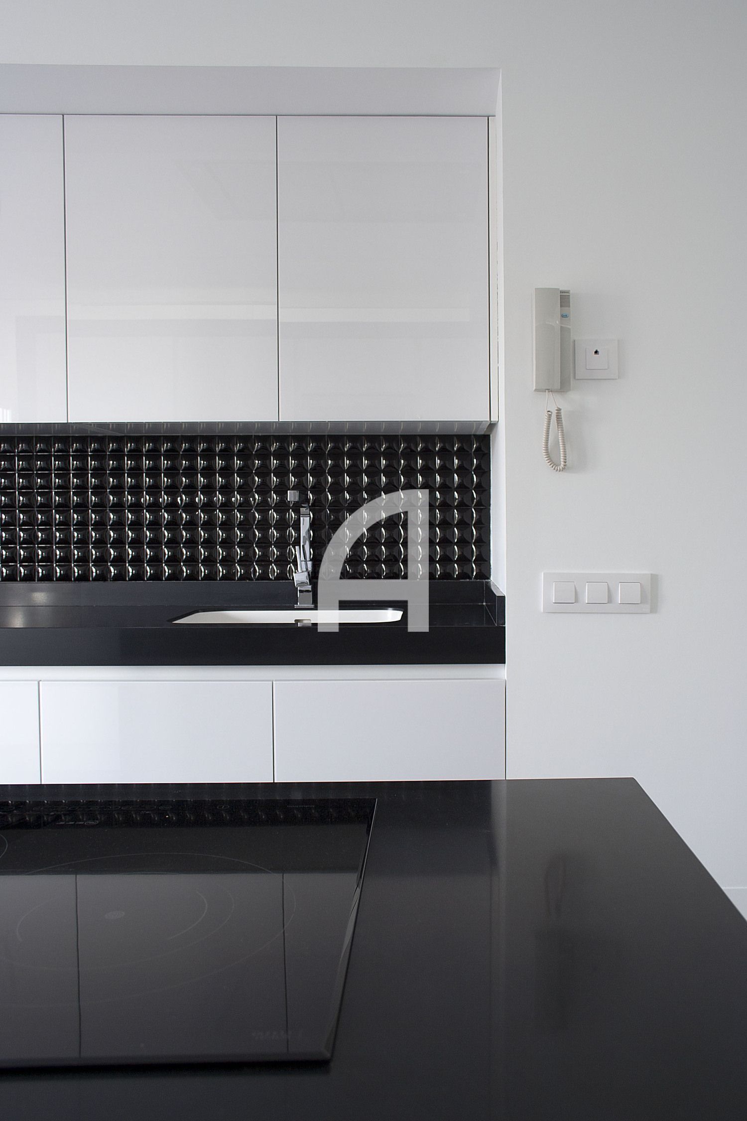 CALIDAD Y COMODIDADES EN ESTE ESPECTACULAR HOGAR - Foto 11