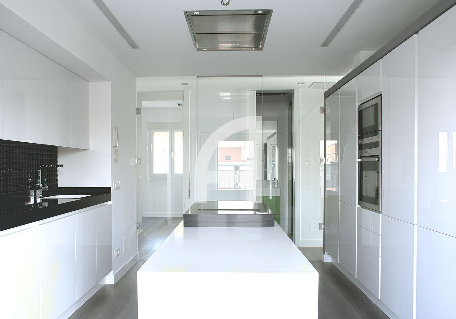 CALIDAD Y COMODIDADES EN ESTE ESPECTACULAR HOGAR - Foto 12
