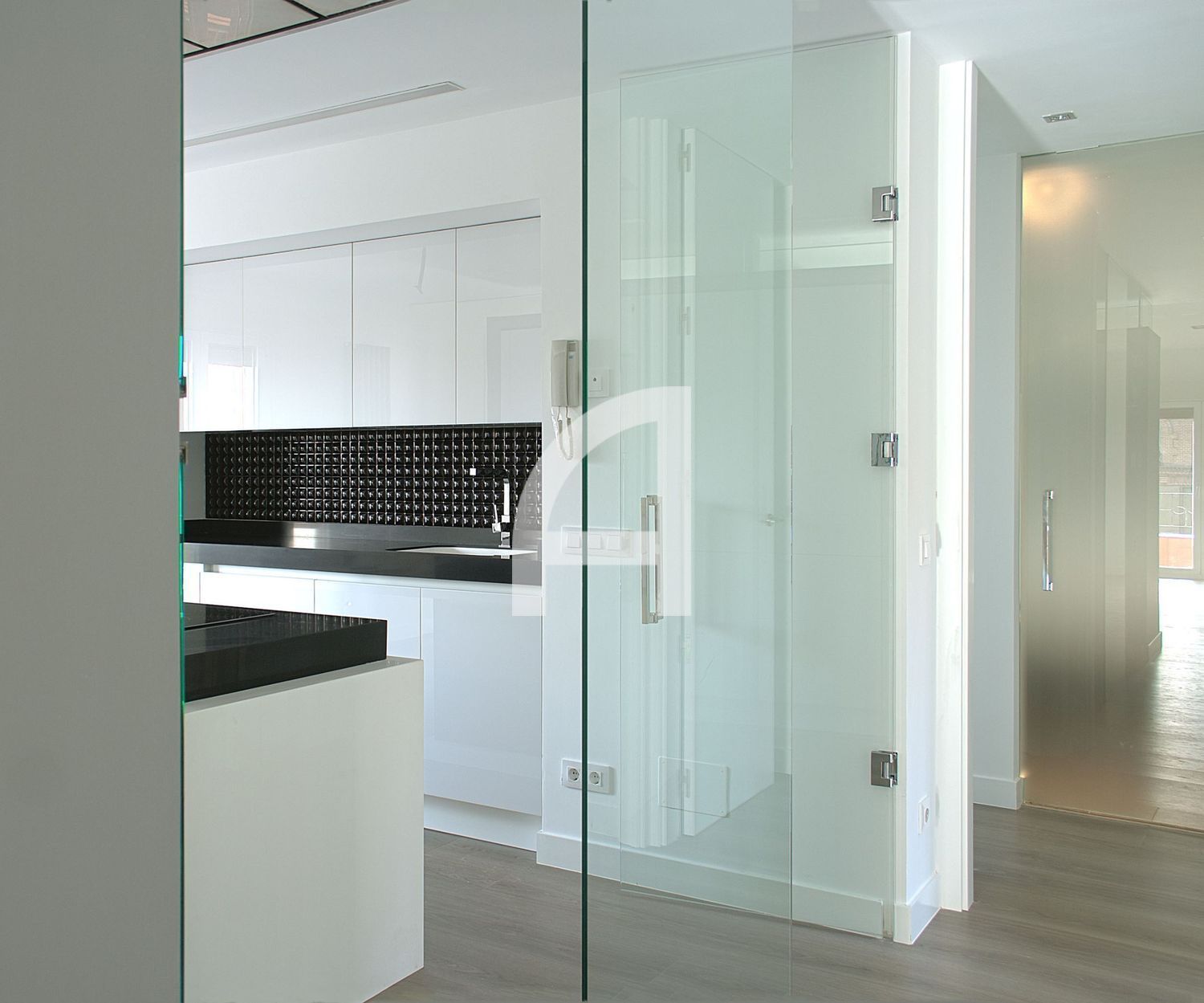 CALIDAD Y COMODIDADES EN ESTE ESPECTACULAR HOGAR - Foto 13