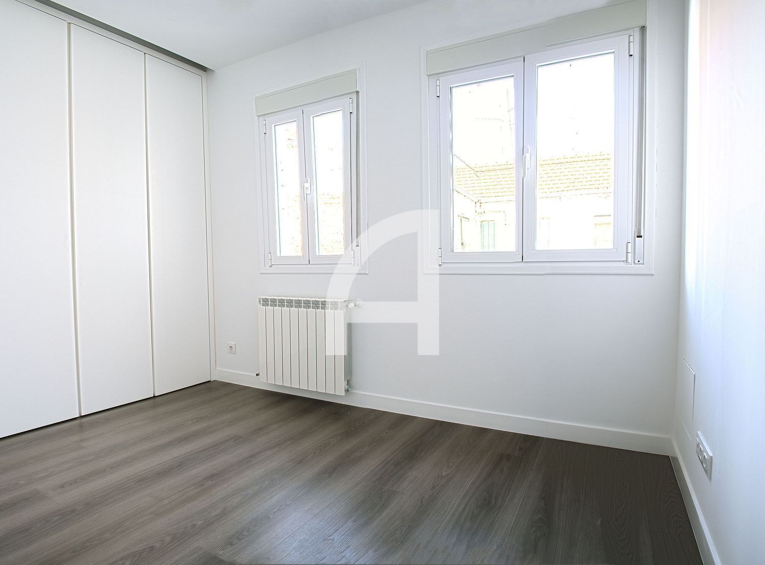 CALIDAD Y COMODIDADES EN ESTE ESPECTACULAR HOGAR - Foto 14