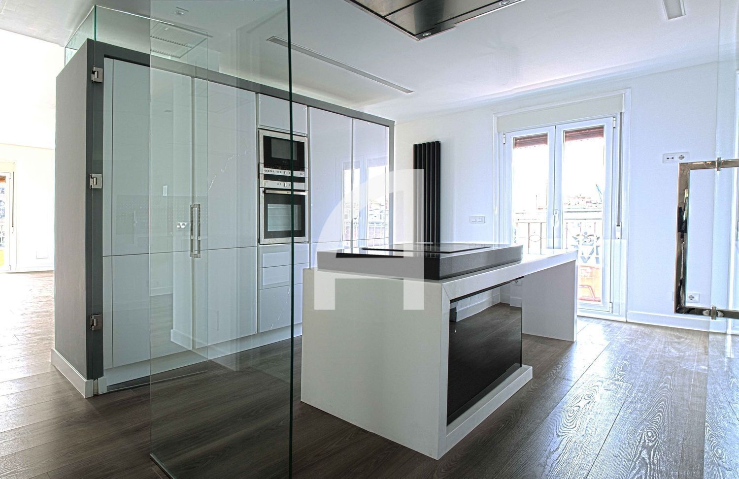 CALIDAD Y COMODIDADES EN ESTE ESPECTACULAR HOGAR - Foto 16