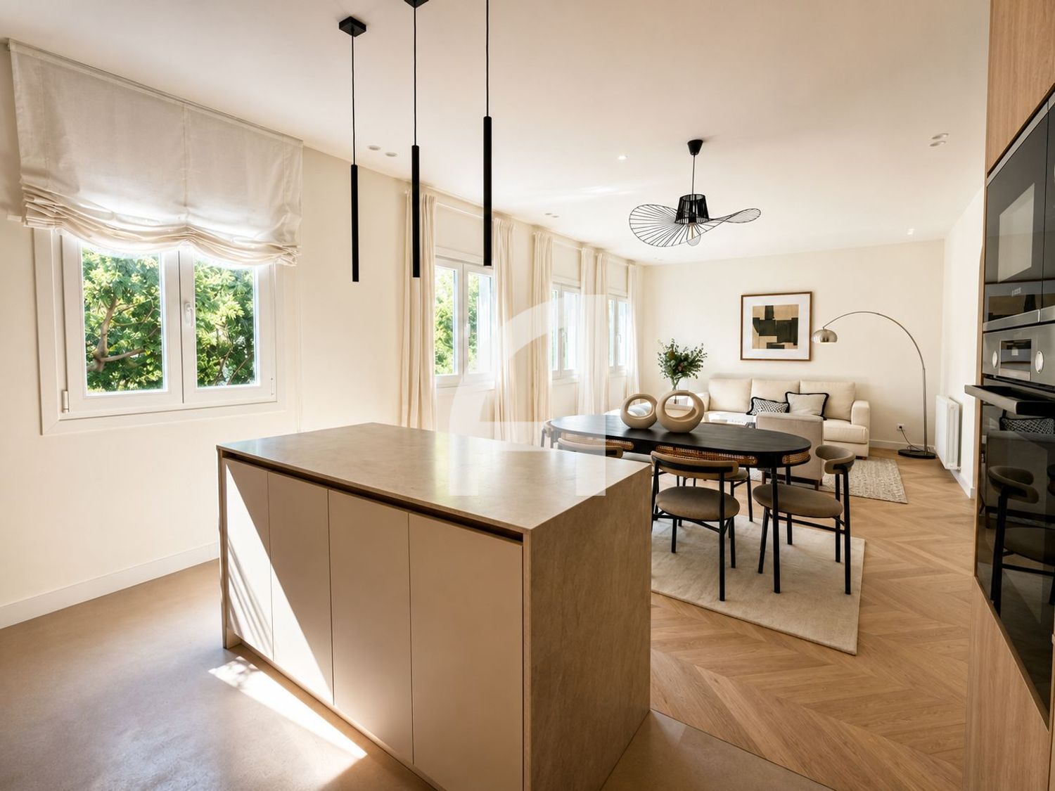 VIVIENDA DONDE SE CONJUGA  DISEÑO,  VERSATILIDAD Y COMODIDAD - Foto 10