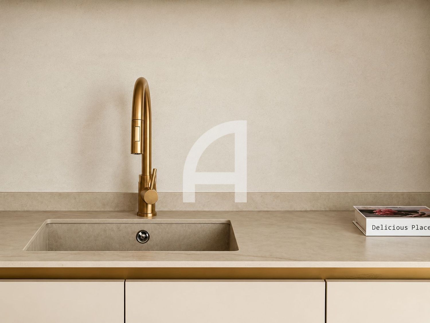 VIVIENDA DONDE SE CONJUGA  DISEÑO,  VERSATILIDAD Y COMODIDAD - Foto 12