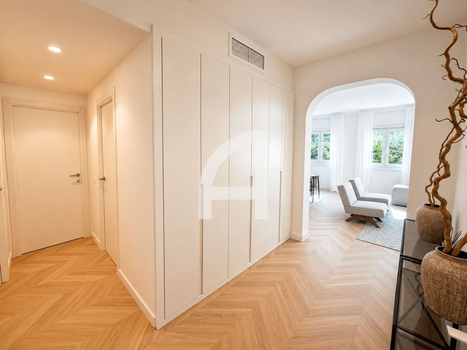 VIVIENDA DONDE SE CONJUGA  DISEÑO,  VERSATILIDAD Y COMODIDAD - Foto 13