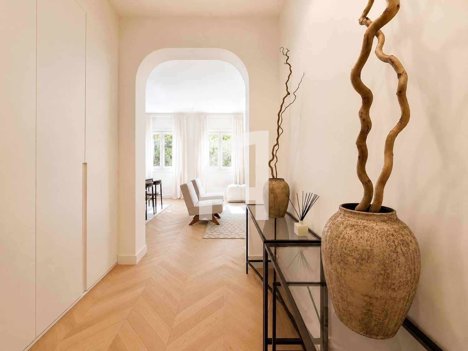 VIVIENDA DONDE SE CONJUGA  DISEÑO,  VERSATILIDAD Y COMODIDAD - Foto 14