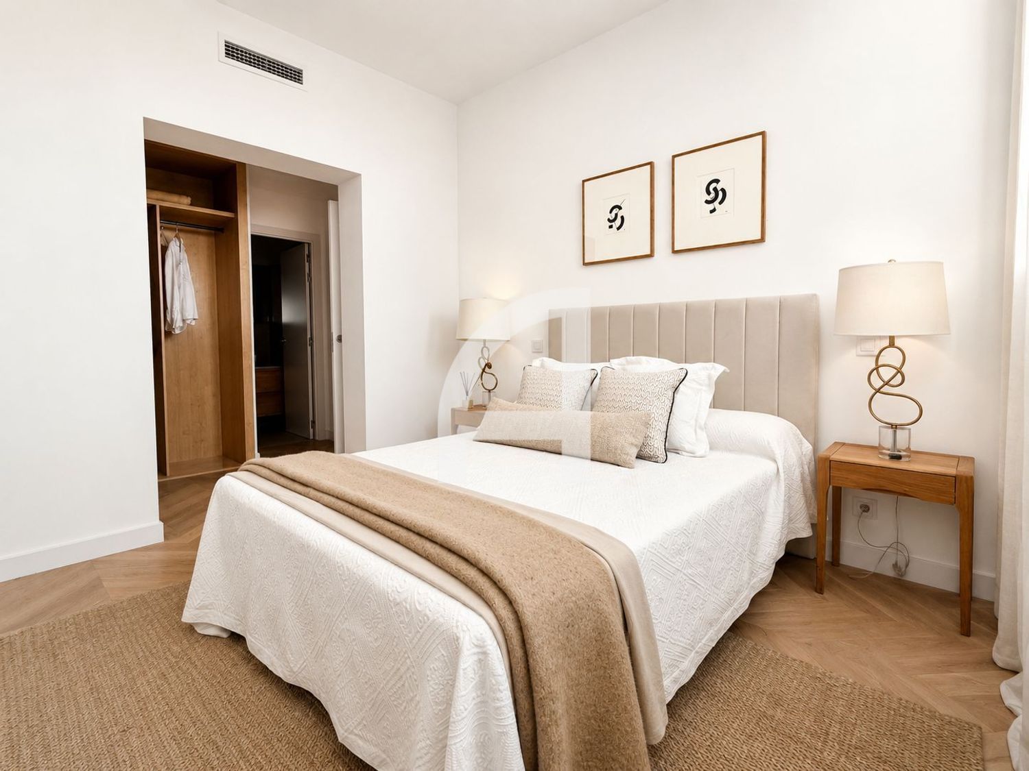 VIVIENDA DONDE SE CONJUGA  DISEÑO,  VERSATILIDAD Y COMODIDAD - Foto 17