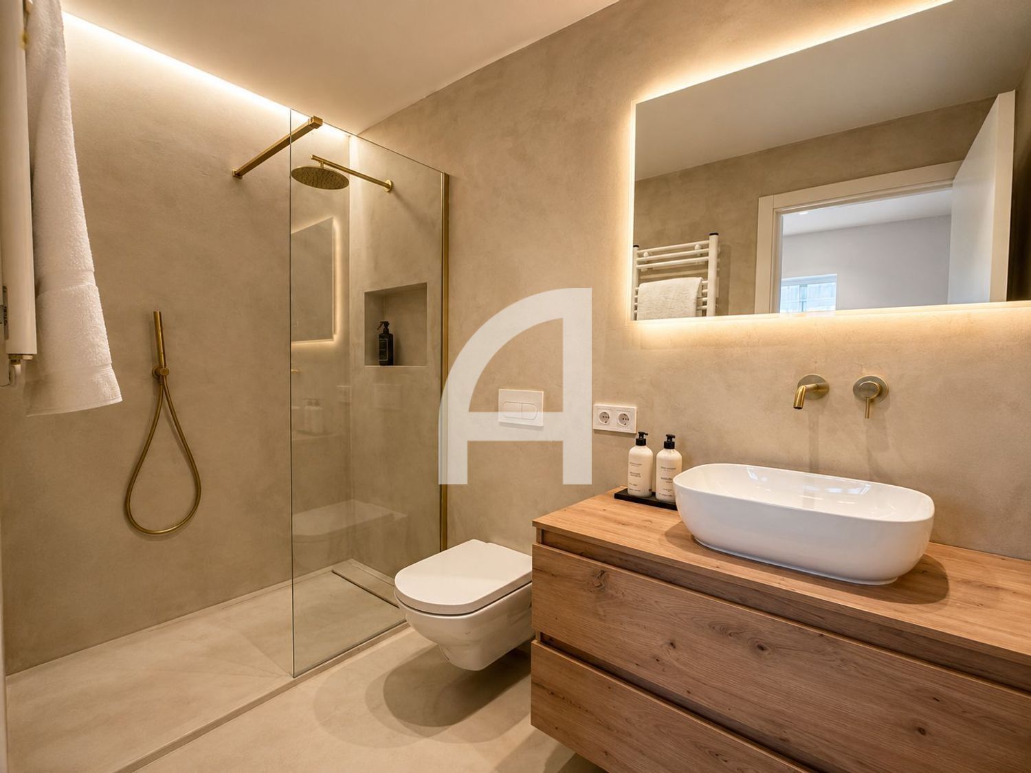 VIVIENDA DONDE SE CONJUGA  DISEÑO,  VERSATILIDAD Y COMODIDAD - Foto 20