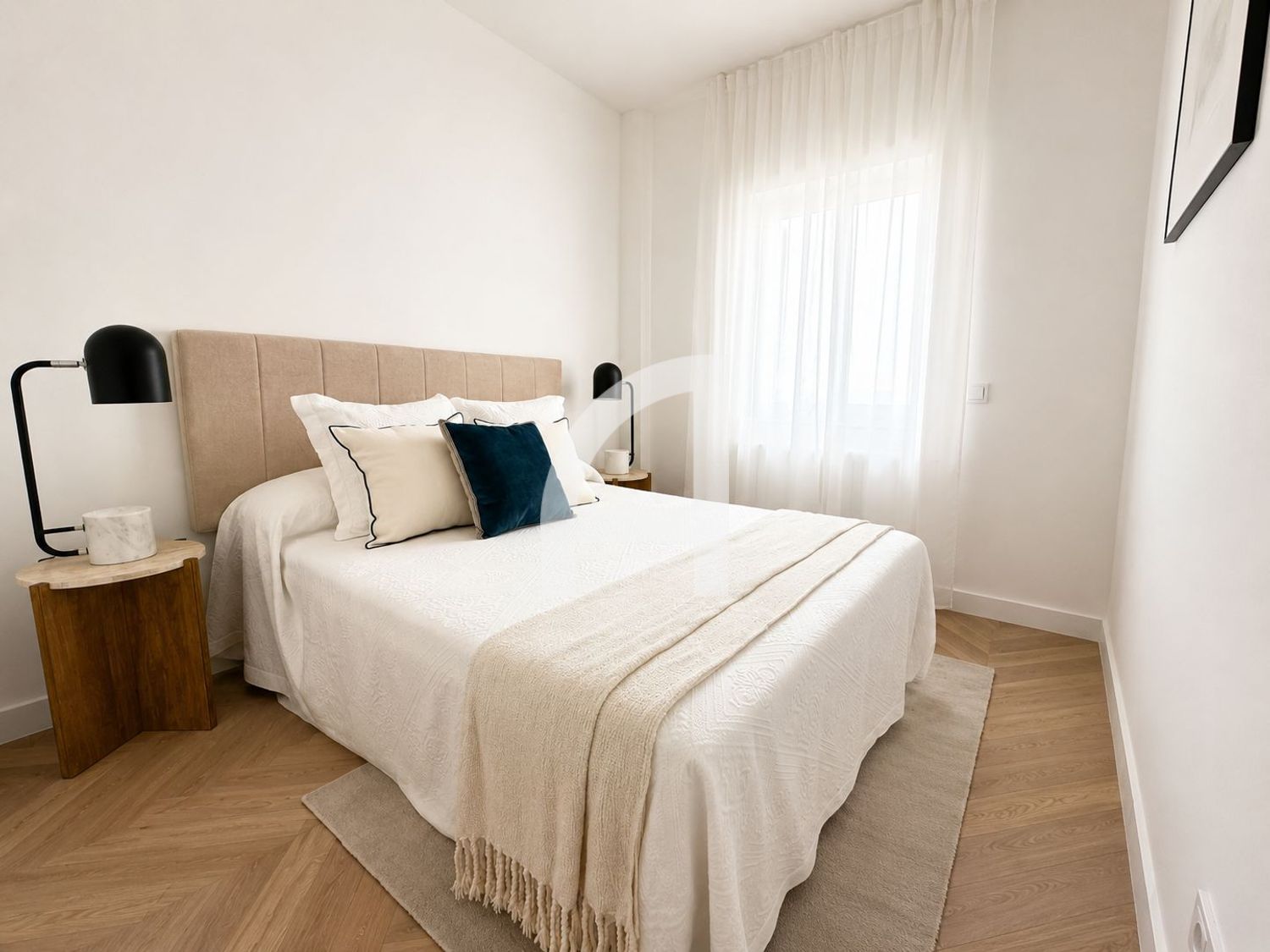 VIVIENDA DONDE SE CONJUGA  DISEÑO,  VERSATILIDAD Y COMODIDAD - Foto 21