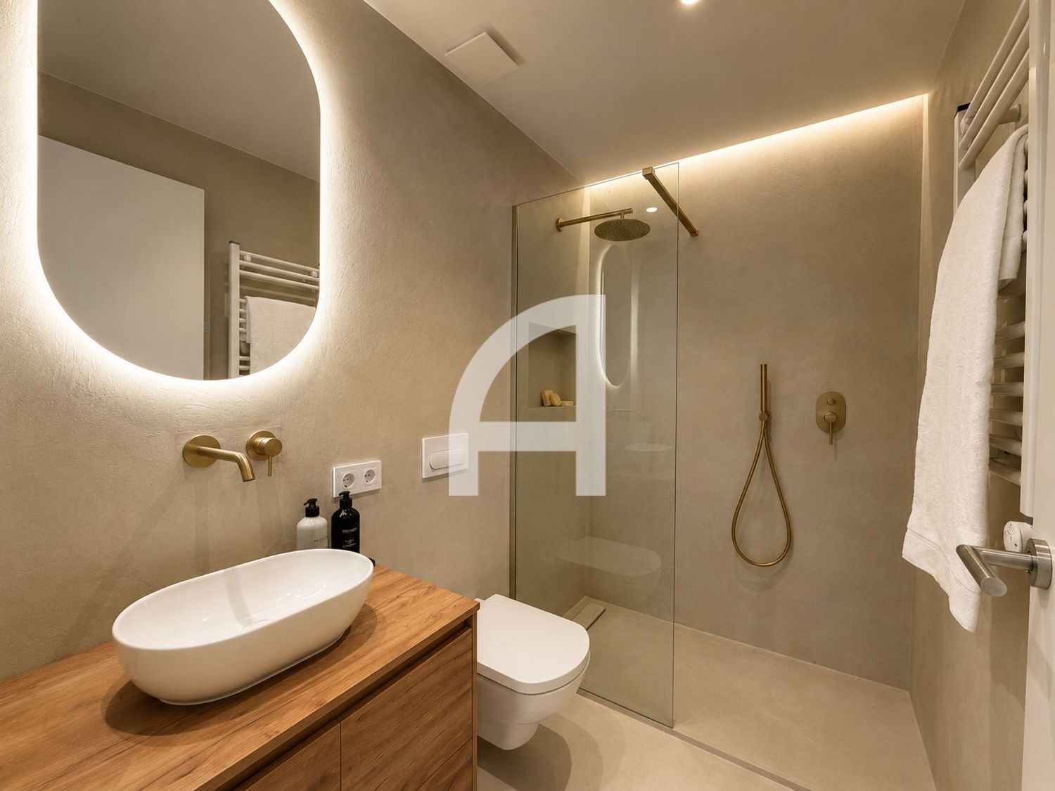 VIVIENDA DONDE SE CONJUGA  DISEÑO,  VERSATILIDAD Y COMODIDAD - Foto 22