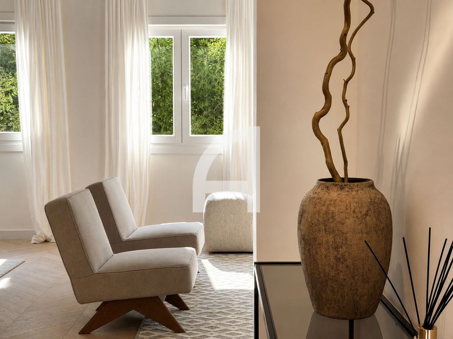 VIVIENDA DONDE SE CONJUGA  DISEÑO,  VERSATILIDAD Y COMODIDAD - Foto 23