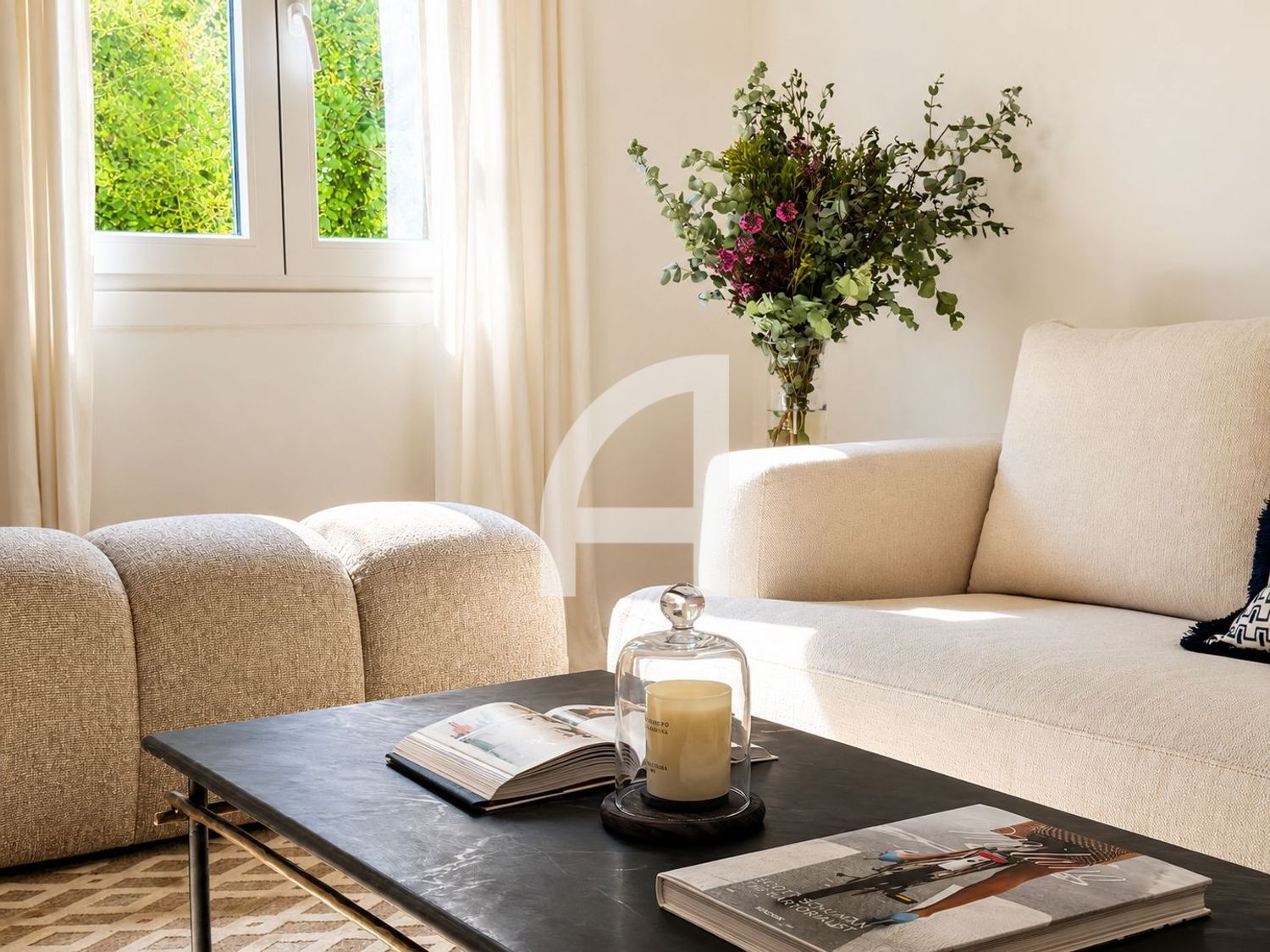 VIVIENDA DONDE SE CONJUGA  DISEÑO,  VERSATILIDAD Y COMODIDAD - Foto 24