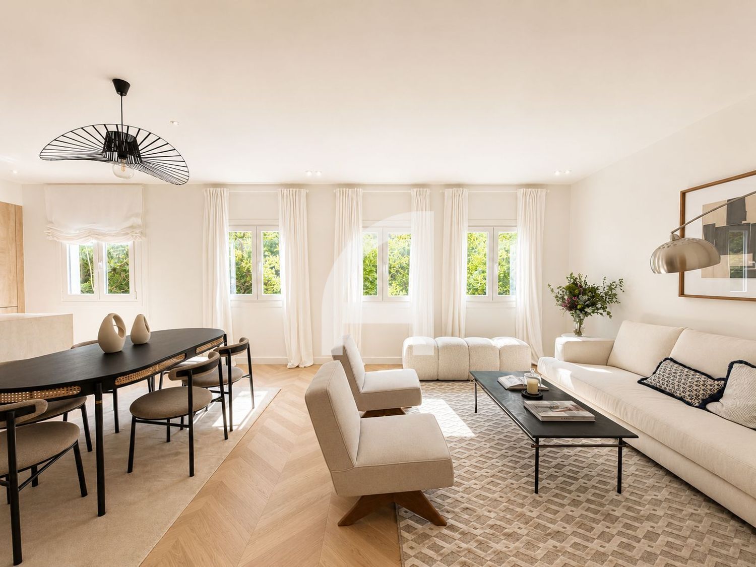 VIVIENDA DONDE SE CONJUGA  DISEÑO,  VERSATILIDAD Y COMODIDAD - Foto 26