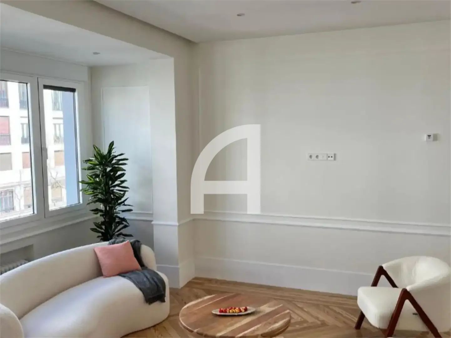 SINGULAR VIVIENDA EN GOYA CON UNAS VISTAS ESPECTACULARES. - Foto 8