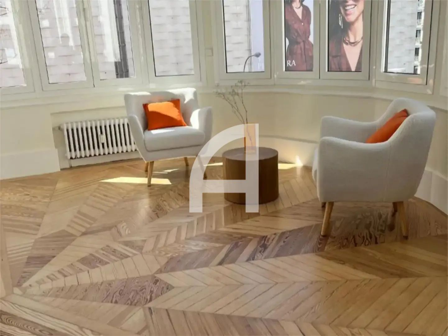 SINGULAR VIVIENDA EN GOYA CON UNAS VISTAS ESPECTACULARES. - Foto 9