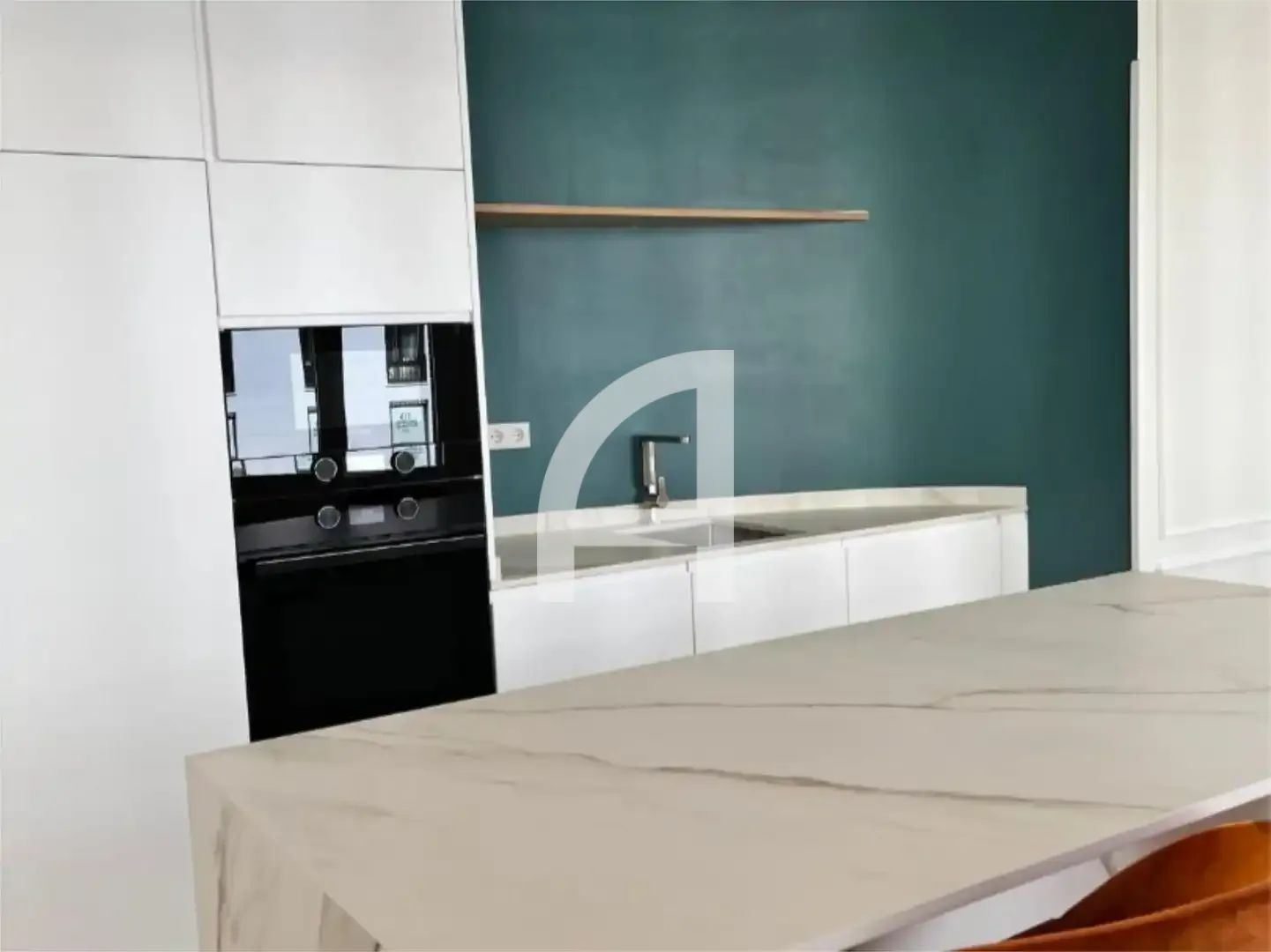 SINGULAR VIVIENDA EN GOYA CON UNAS VISTAS ESPECTACULARES. - Foto 16