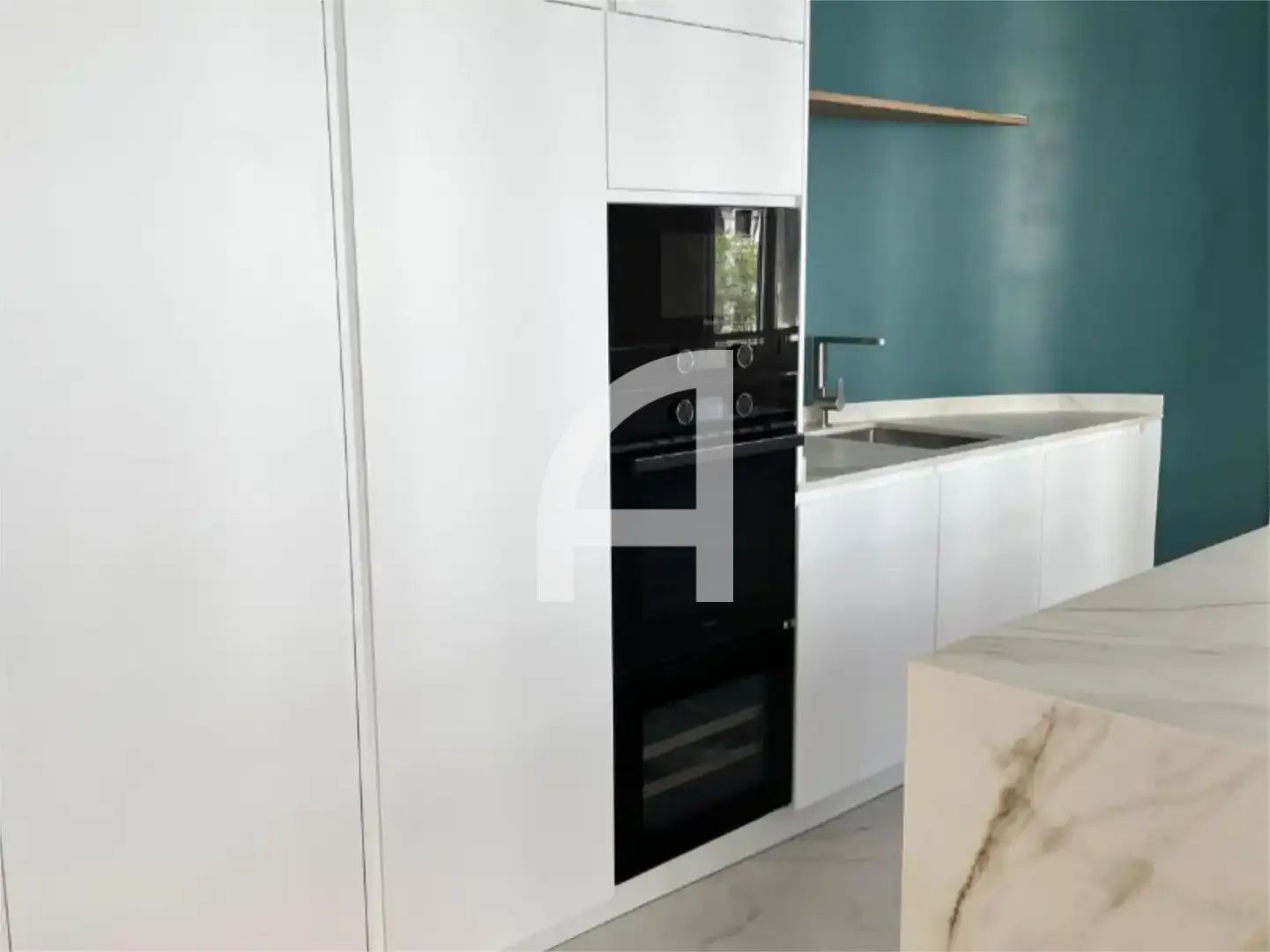 SINGULAR VIVIENDA EN GOYA CON UNAS VISTAS ESPECTACULARES. - Foto 17