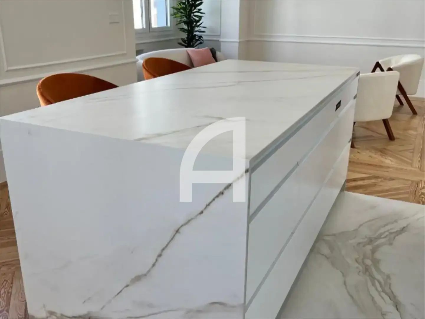 SINGULAR VIVIENDA EN GOYA CON UNAS VISTAS ESPECTACULARES. - Foto 18