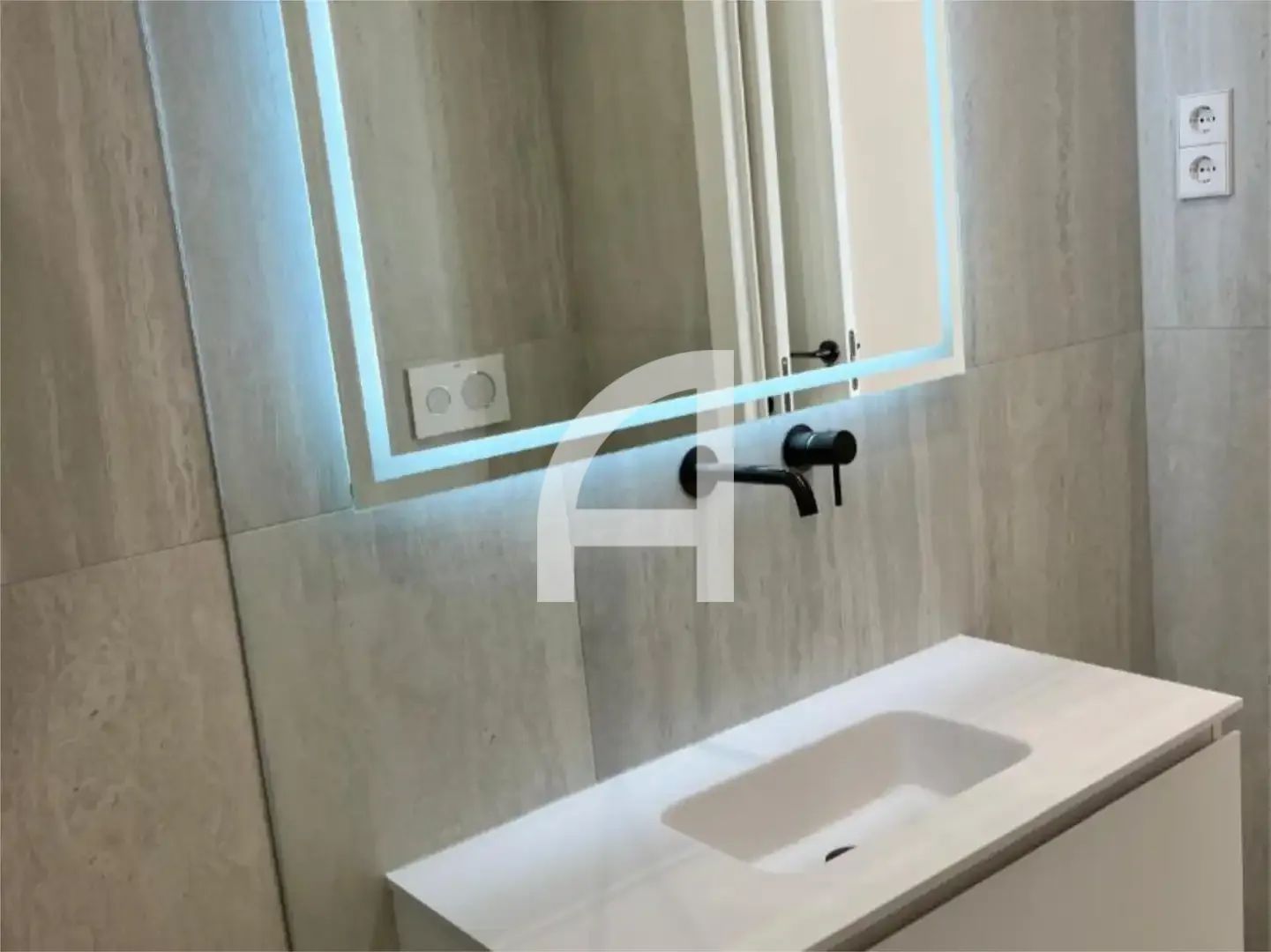 SINGULAR VIVIENDA EN GOYA CON UNAS VISTAS ESPECTACULARES. - Foto 30