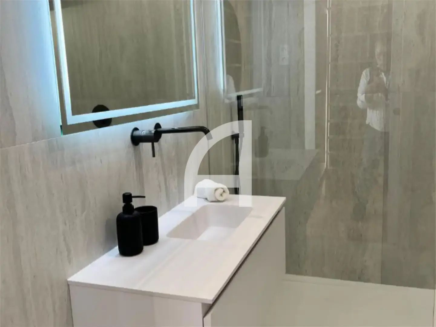 SINGULAR VIVIENDA EN GOYA CON UNAS VISTAS ESPECTACULARES. - Foto 31