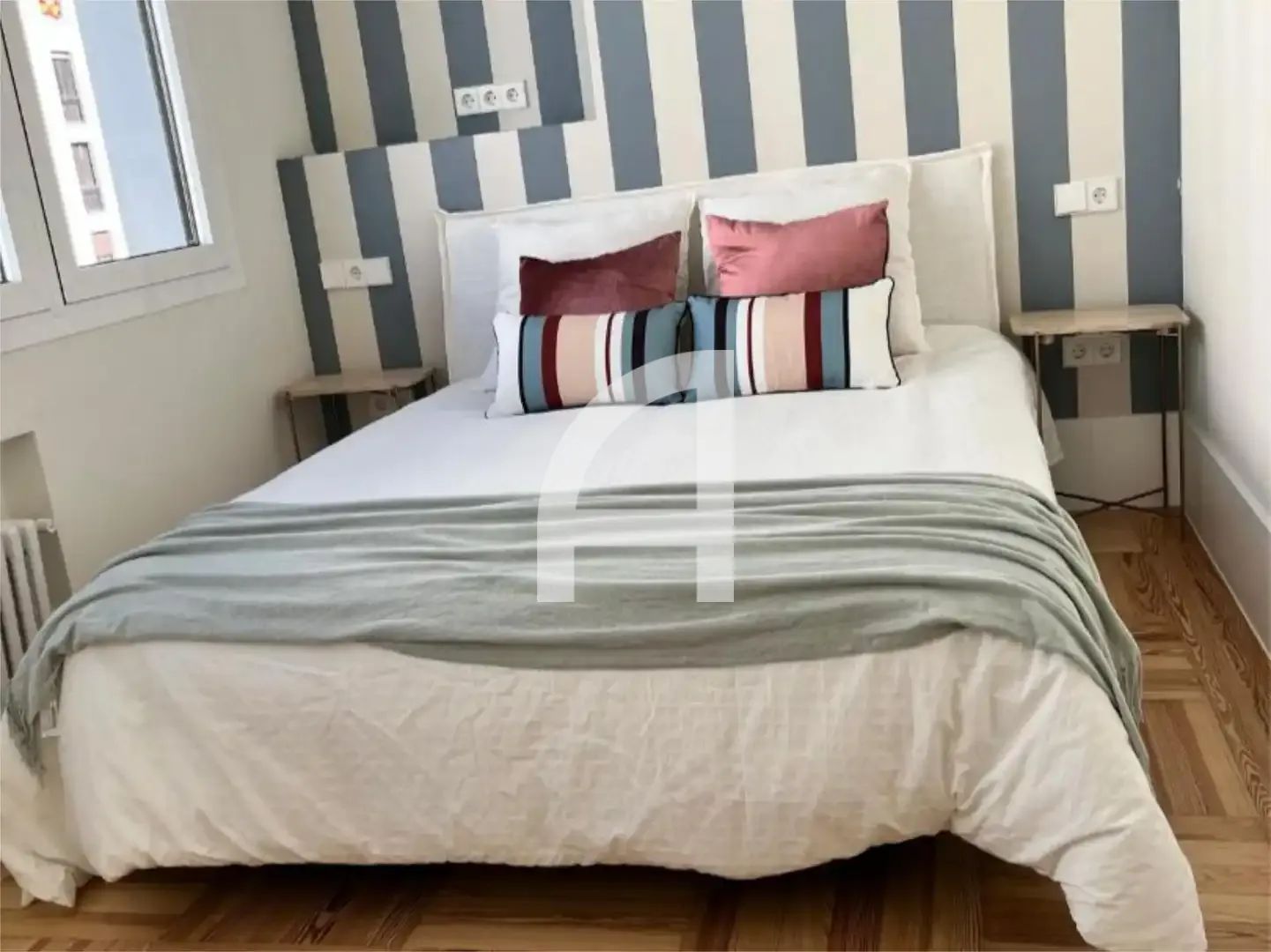 SINGULAR VIVIENDA EN GOYA CON UNAS VISTAS ESPECTACULARES. - Foto 32