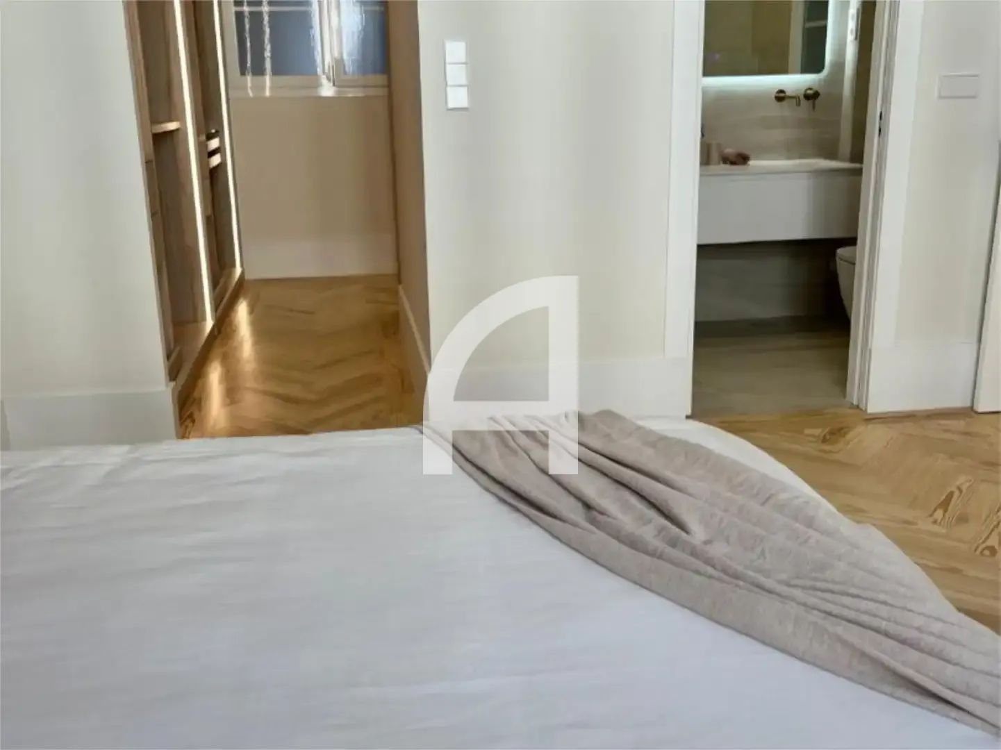 SINGULAR VIVIENDA EN GOYA CON UNAS VISTAS ESPECTACULARES. - Foto 33