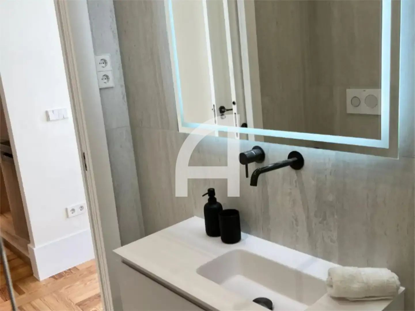 SINGULAR VIVIENDA EN GOYA CON UNAS VISTAS ESPECTACULARES. - Foto 35