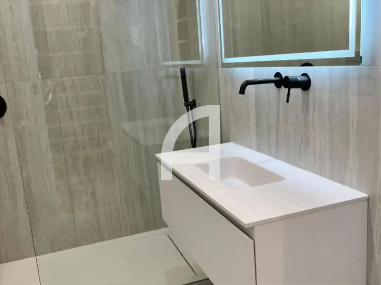 SINGULAR VIVIENDA EN GOYA CON UNAS VISTAS ESPECTACULARES. - Foto 36