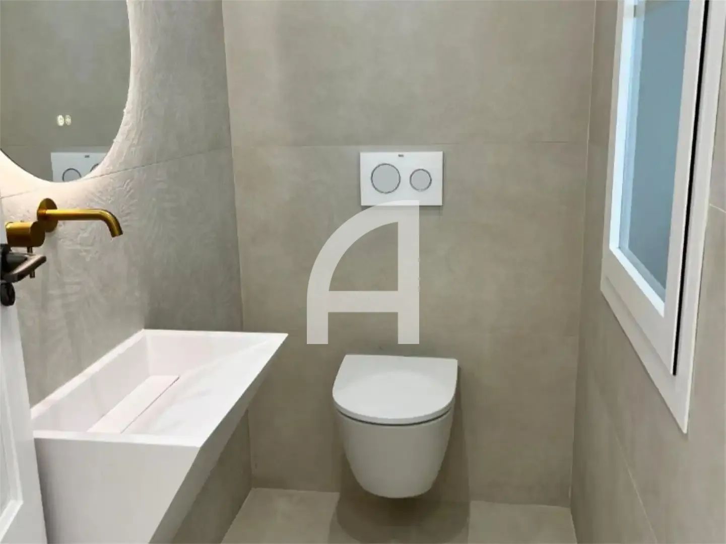SINGULAR VIVIENDA EN GOYA CON UNAS VISTAS ESPECTACULARES. - Foto 38