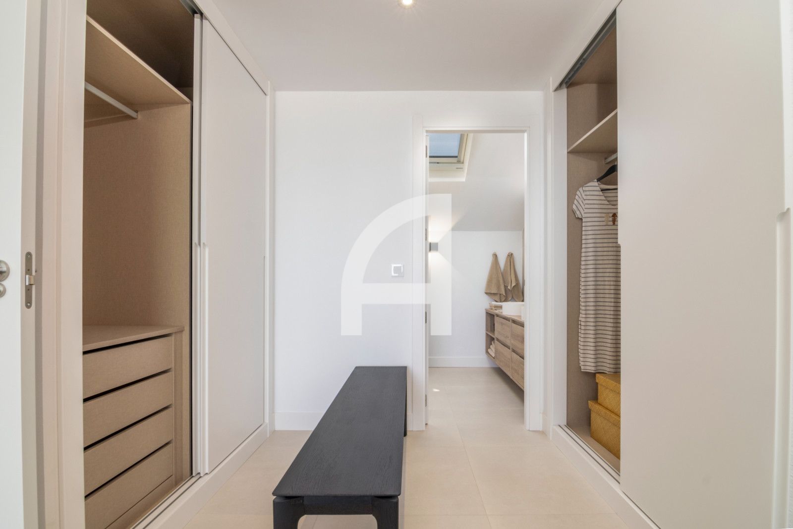 FANTÁSTICO APARTAMENTO MODERNO Y LUJOSO EN EL HIGUERON