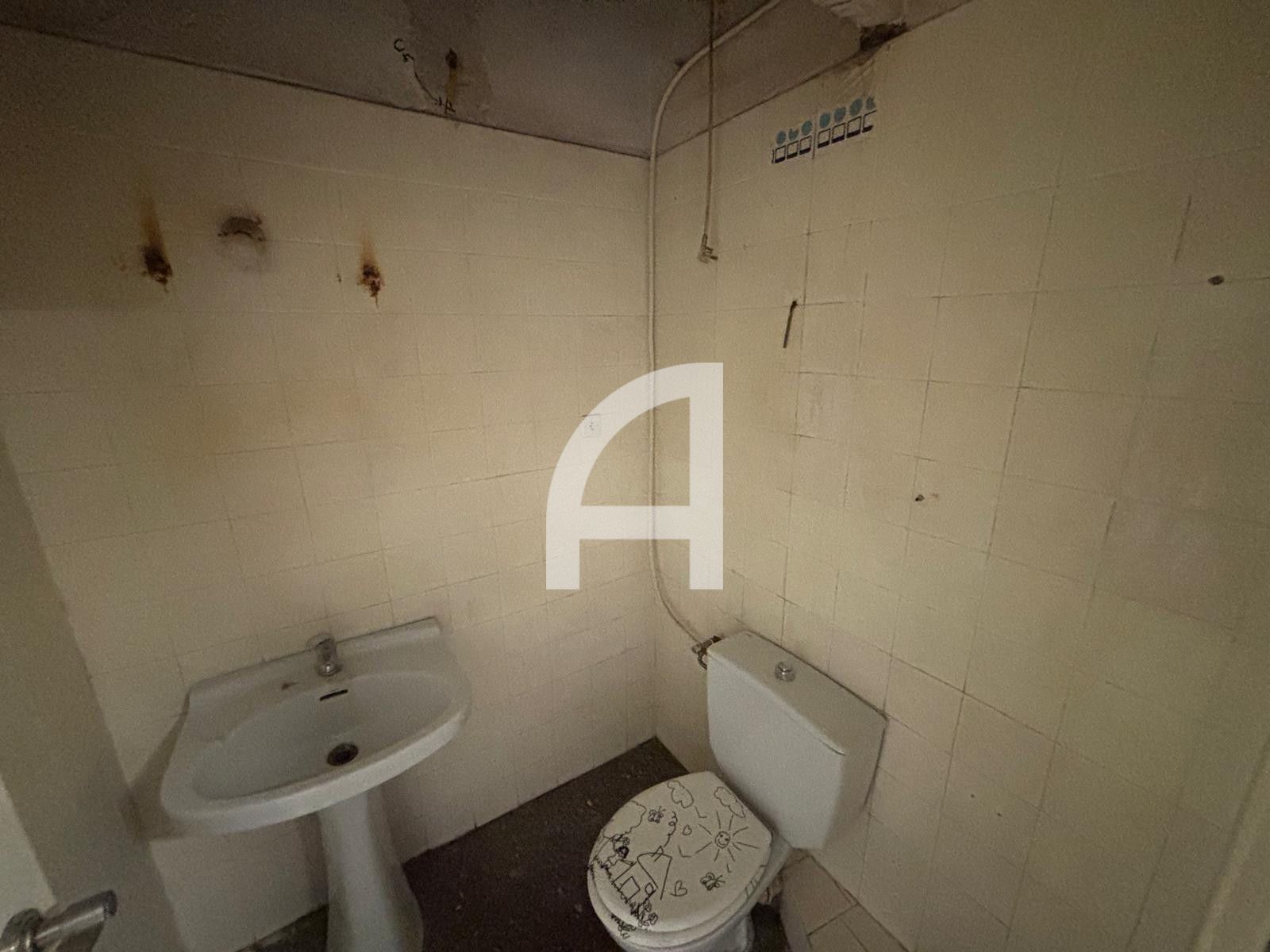 LOCAL COMERCIAL DE ALQUILER A CA N'AURELL, TERRASSA - Foto 9