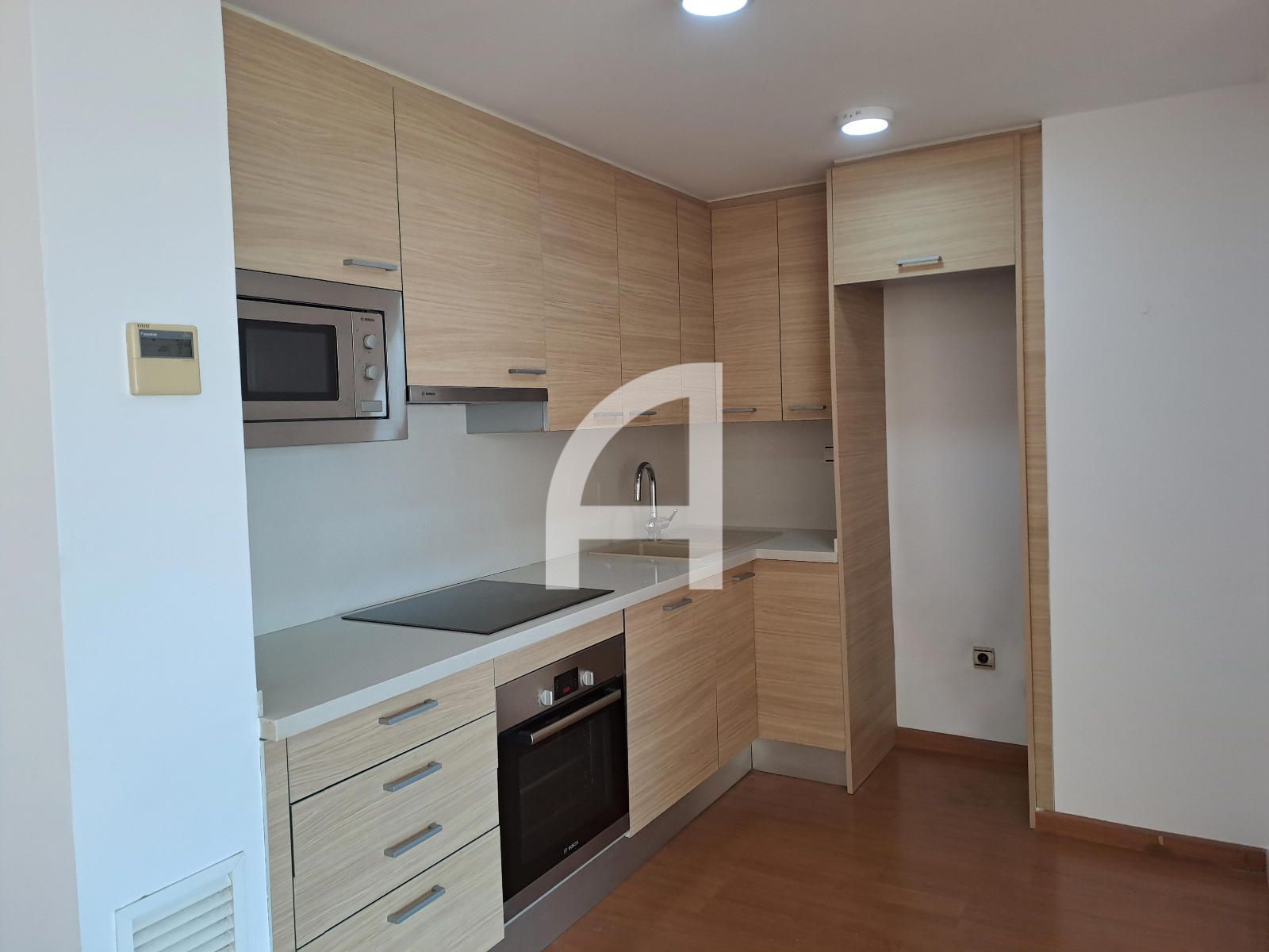 Appartement  à louer Terrassa, Barcelona. Ref: 31684. GuinotPrunera