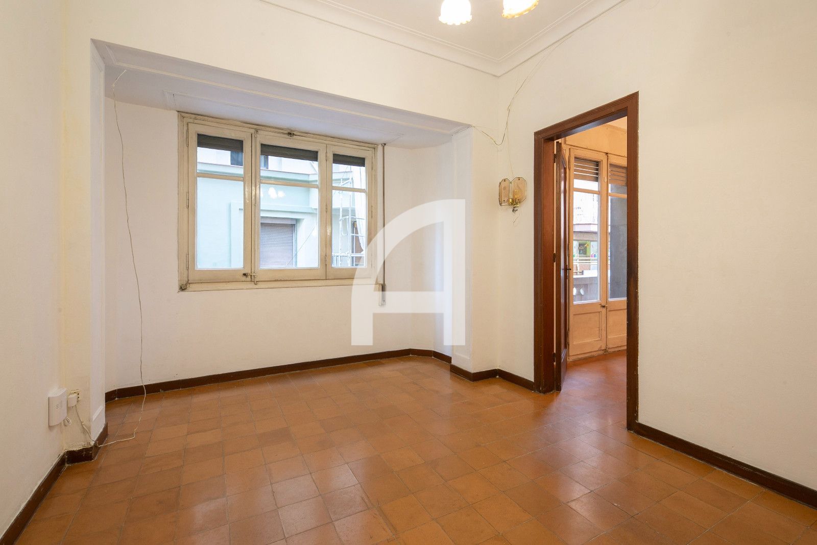 Piso en venta L