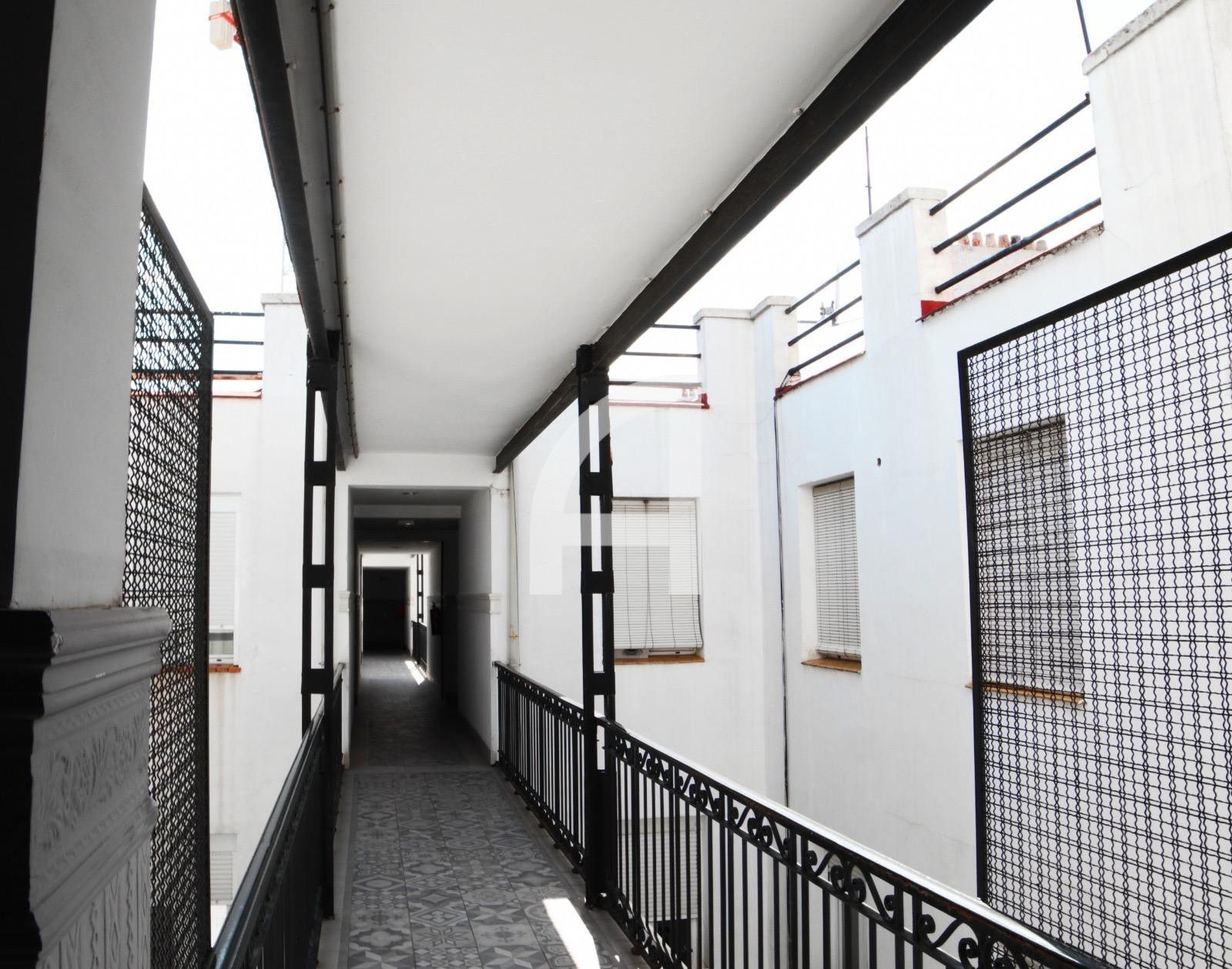 EXCLUSIVA VIVIENDA EN EL BARRIO DE SALAMANCA - Foto 12