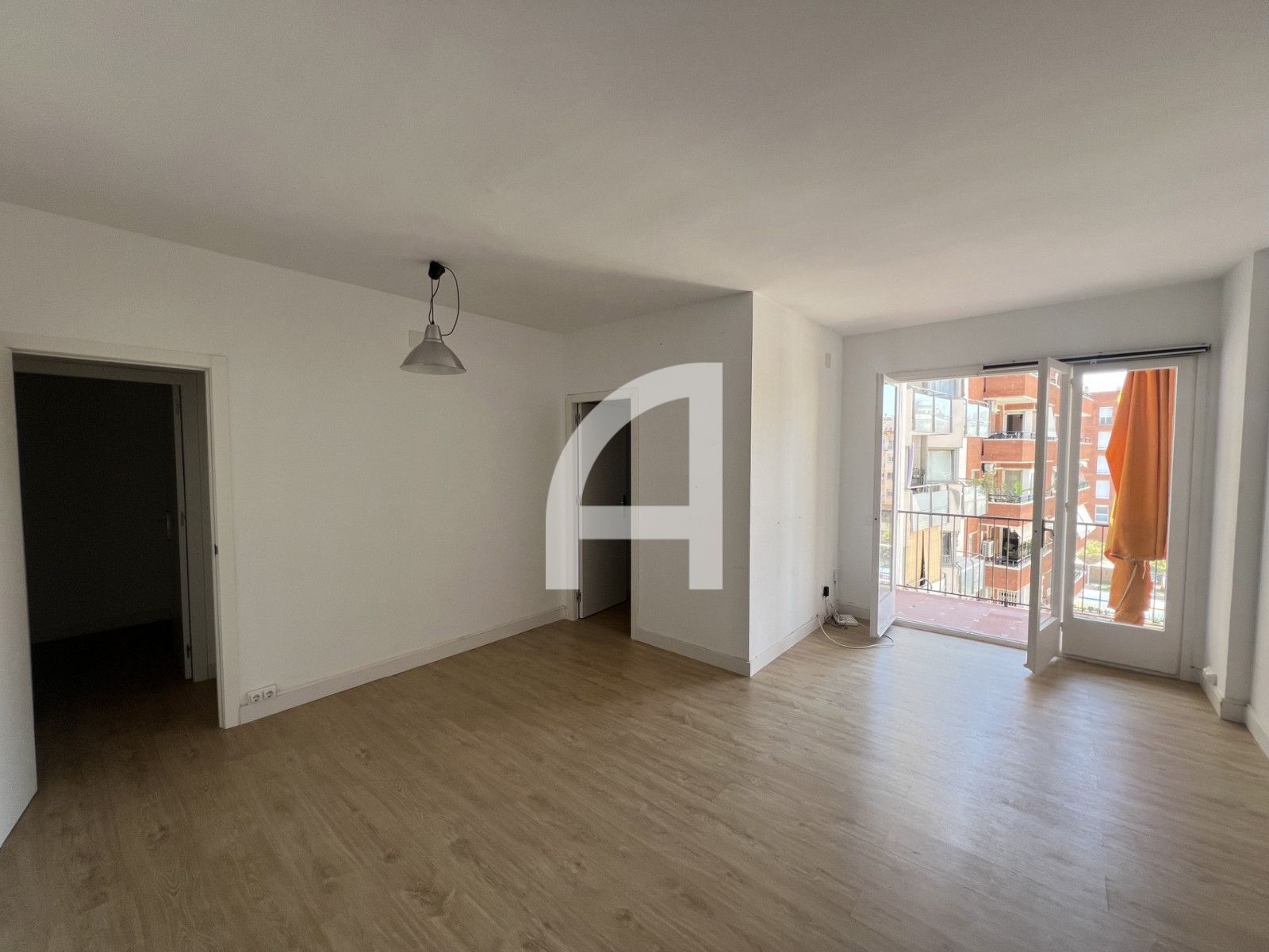 Appartement  à louer Barcelona. Ref: 31715. GuinotPrunera
