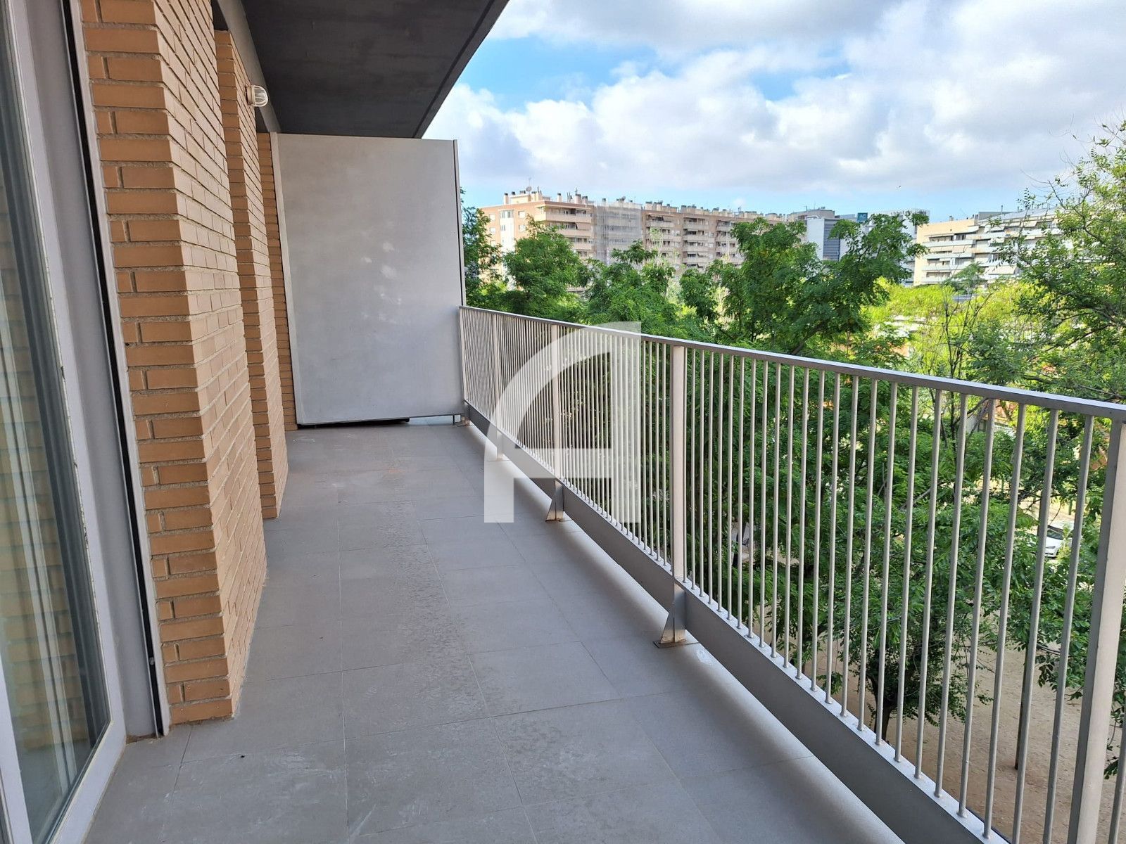 Appartement  à louer L