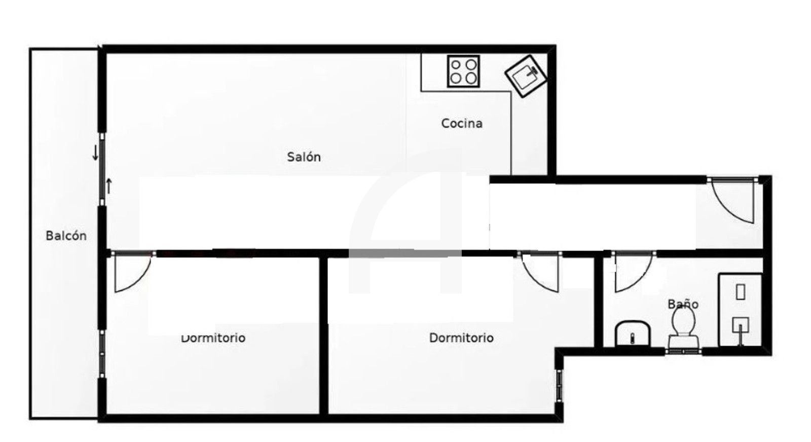 plano