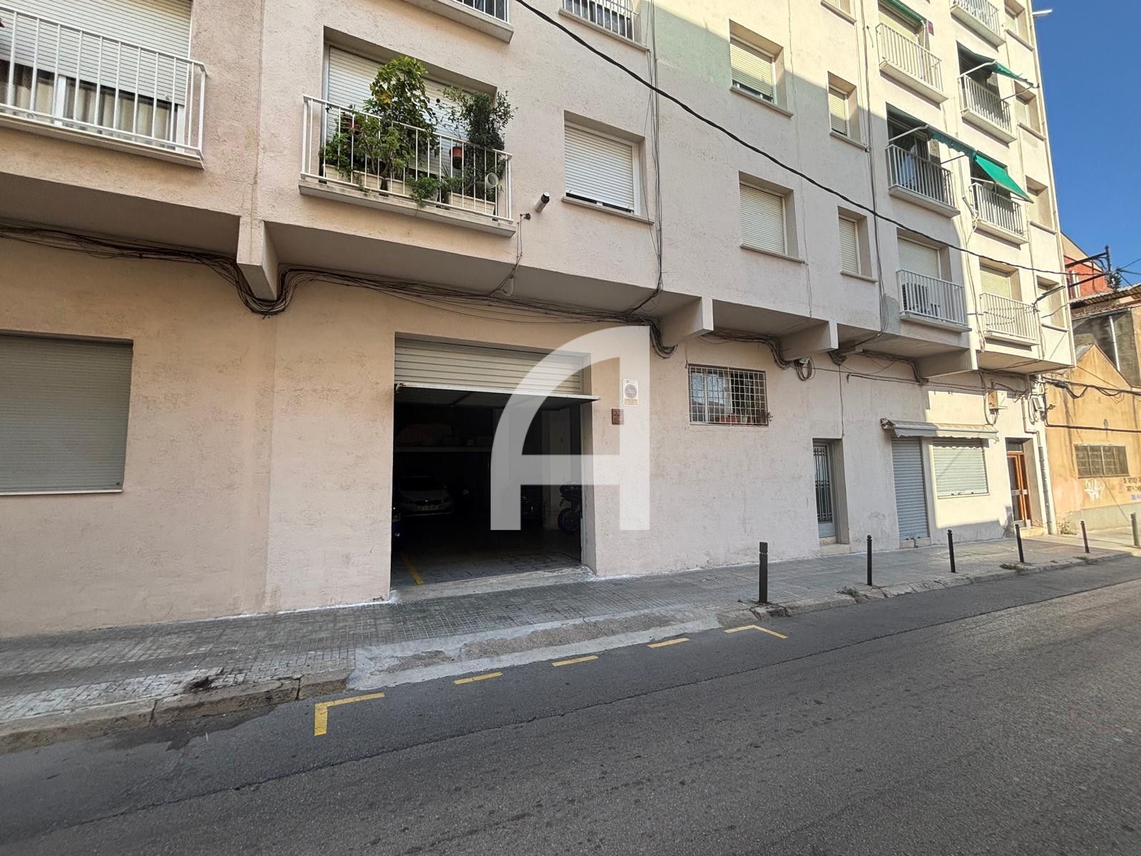 Local Comercial en venta Terrassa, Barcelona. Ref: 31765. GuinotPrunera