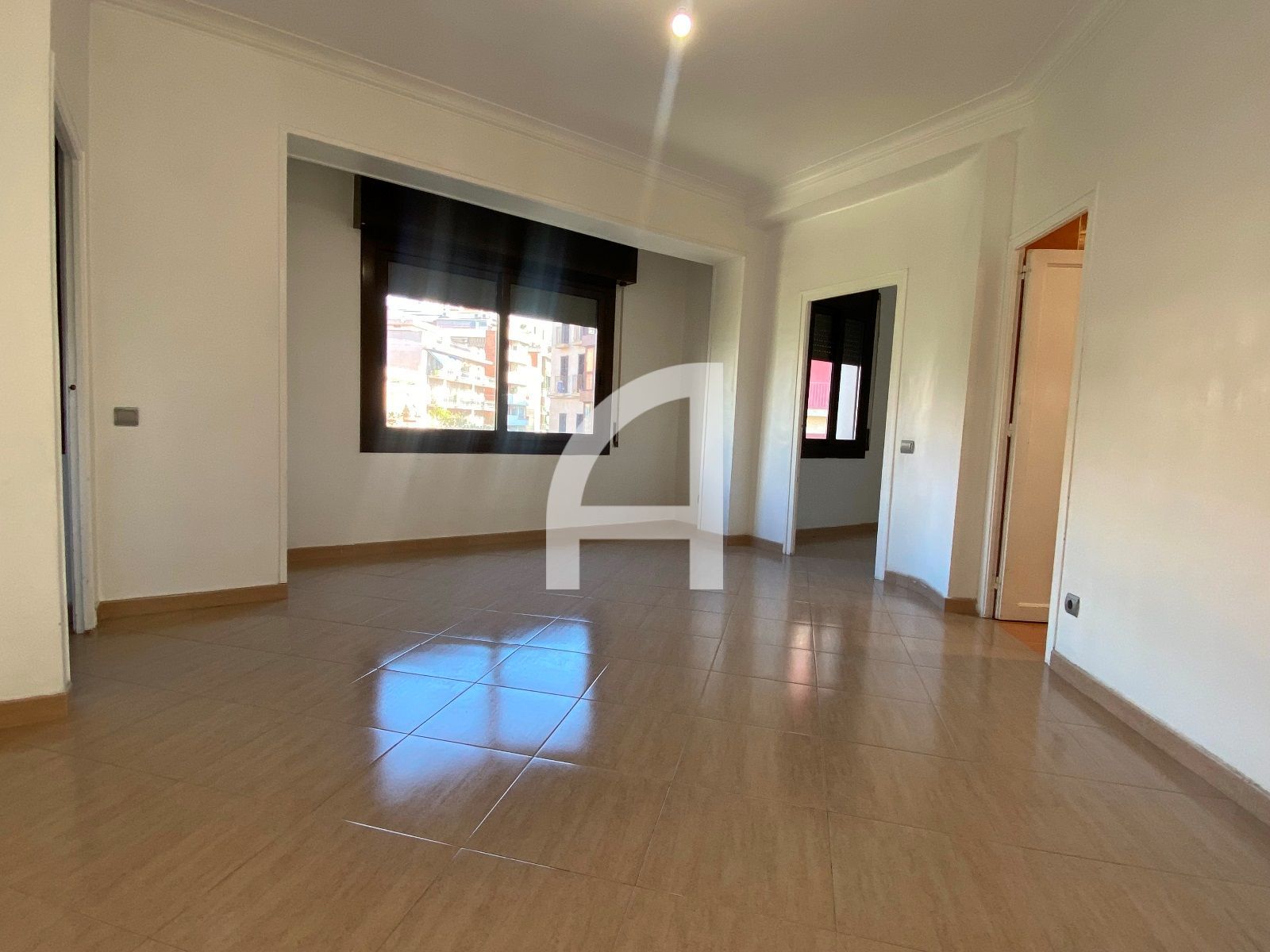 Piso en alquiler Barcelona. Ref: 31770. GuinotPrunera